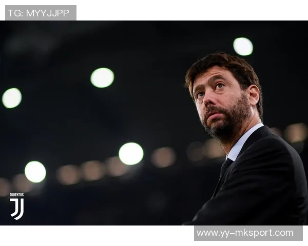 尤文旧将回顾辉煌岁月称安德烈阿涅利是关键人物如今一切已然不同 尤文旧将回顾辉煌岁月称安德烈阿涅利是关键人物如今一切已然不同