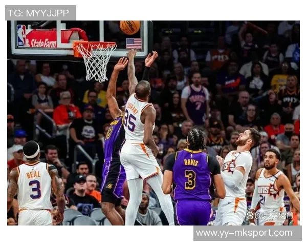 湖人双星难以独撑大局防守篮板传导球替补阵容亟待改善