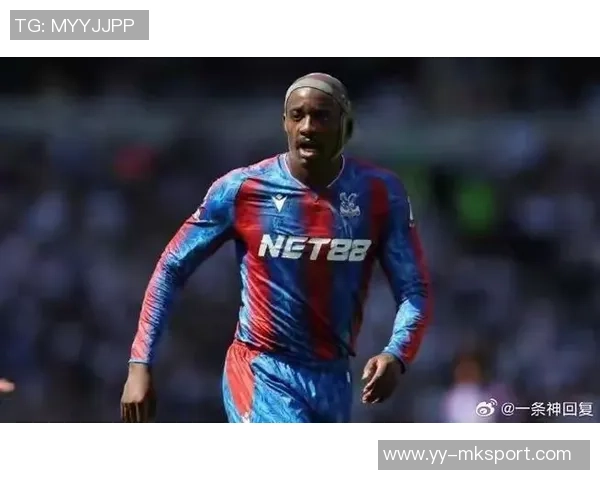 水晶宫不受马特塔加盟影响继续追求拉尔森转会事宜 水晶宫不受马特塔加盟影响继续追求拉尔森转会事宜