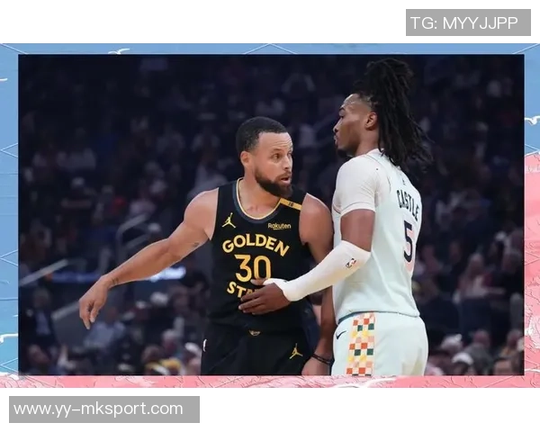 本赛季关键时刻三分球统计怀特领跑全联盟SGA库里哈登紧随其后 本赛季关键时刻三分球统计怀特领跑全联盟SGA库里哈登紧随其后