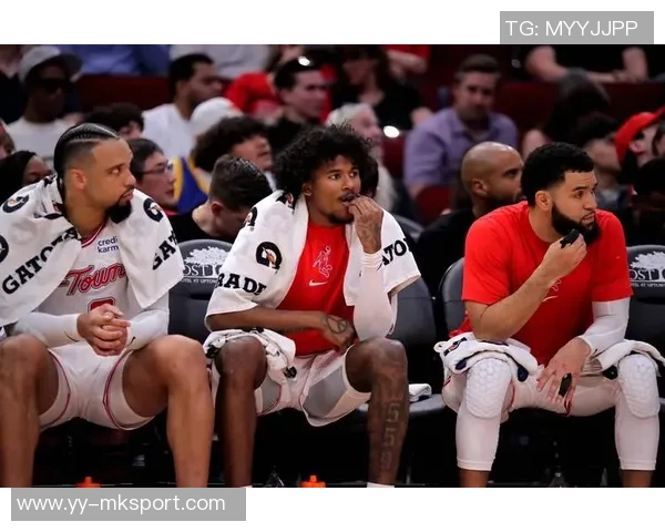 狄龙布鲁克斯NBA生涯助攻突破千次成就引发热议与期待