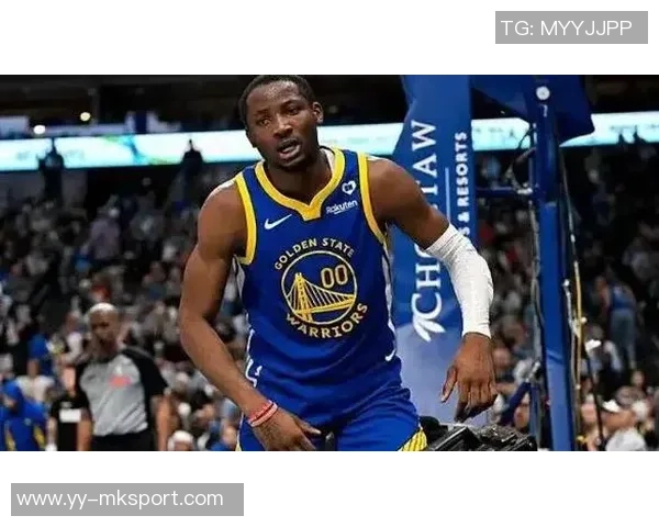 追梦与巴特勒共同发声库明加需克服外界影响提升自我表现