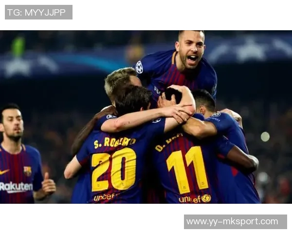 伊萨克谈伤病困扰与身体恢复情况表示积极乐观 伊萨克谈伤病困扰与身体恢复情况表示积极乐观