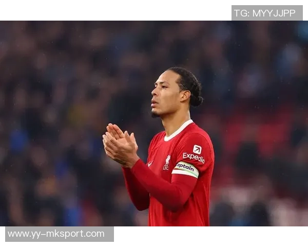 英超第9轮空中对抗数据揭晓基尔曼领衔范戴克紧随其后 英超第9轮空中对抗数据揭晓基尔曼领衔范戴克紧随其后