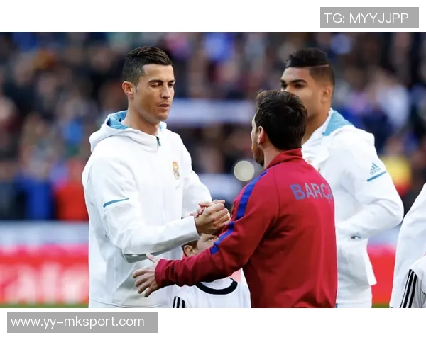 西超杯裁判安排揭晓德梅拉执法巴萨对阵毕巴费雷尔执法皇马对抗马竞