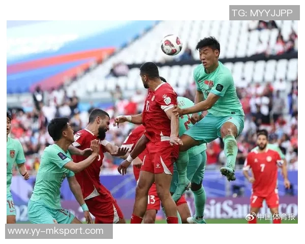 国足备战简朴原则落实饮食起居不享特殊待遇全力以赴迎战