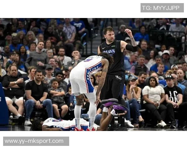 小马达状态低迷马克西半场18分钟仅得5分表现令人失望 小马达状态低迷马克西半场18分钟仅得5分表现令人失望