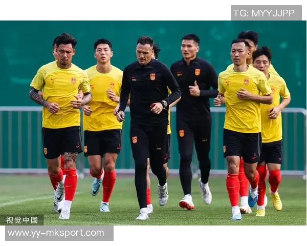 扬科维奇透露多名球员伤愈归队期待明天比赛精彩表现