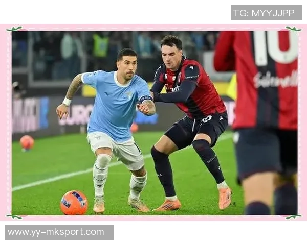 欧冠激战正酣积分榜变幻莫测葡体绝杀逆袭皇马名额争夺白热化