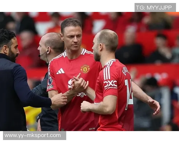 曼联本赛季英超防守漏洞明显已丢18球仅优于垫底四队