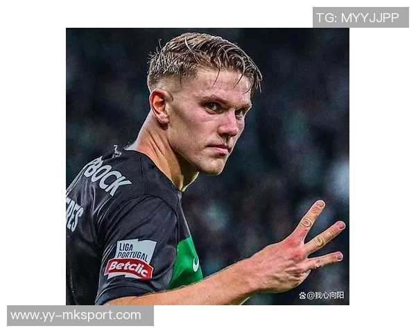 西多夫称阿尔特塔需屏蔽外界声音约克雷斯赢得广泛尊重