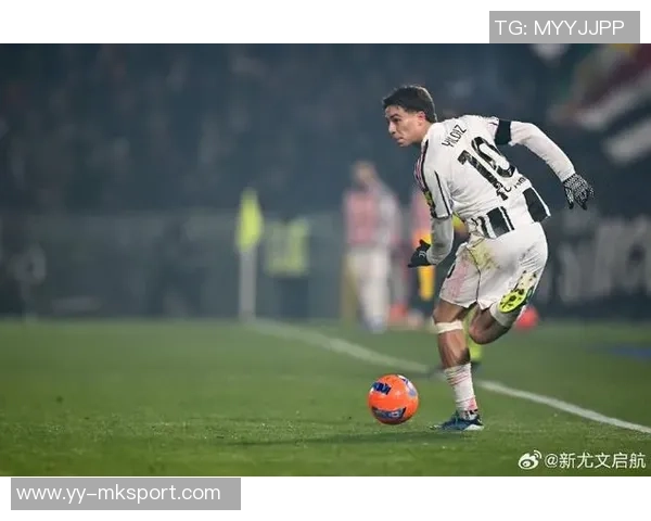 英媒称伊尔迪兹续约尤文遇阻切尔西阿森纳已与其经纪人接触