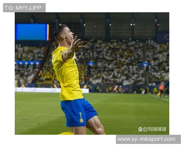 利雅得胜利与新未来城体育战平马内错失良机拉卡泽特因伤退场 利雅得胜利与新未来城体育战平马内错失良机拉卡泽特因伤退场