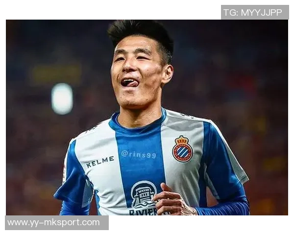 米体报道DV9左内收肌重度损伤恢复期或将超过三个月球迷需耐心等待