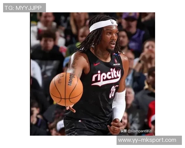 罗威半场表现平平犯规过多仅得4分5板1断1帽影响球队战局 罗威半场表现平平犯规过多仅得4分5板1断1帽影响球队战局