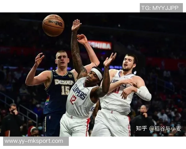 卢指导坚信球队能逆转困境即使战绩惨淡也要保持斗志