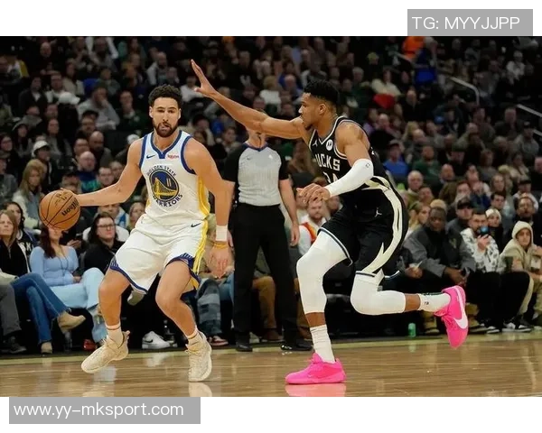 张佳玮逐梦之路渐显本西蒙斯特质勇士近期战术调整不再依赖他 张佳玮逐梦之路渐显本西蒙斯特质勇士近期战术调整不再依赖他