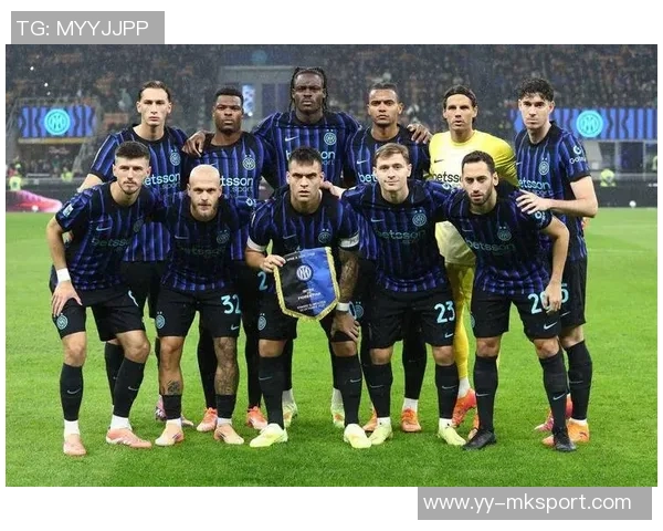 国米与那不勒斯争夺维罗纳前锋吉奥瓦尼桑塔纳的转会机会