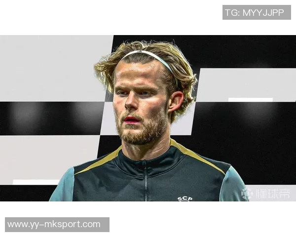 意媒称图多尔与尤文新管理层对维加态度消极租借结束后未再考虑他