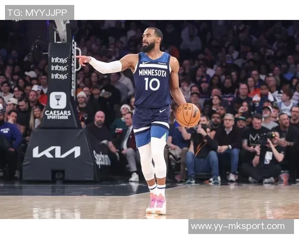 独行侠正式签约2021年46号秀班顿期待其场均8分2助攻2篮板的表现