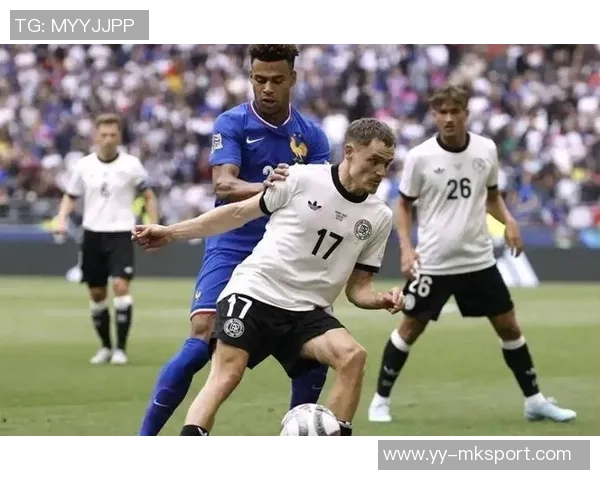 纳帅赛后感慨球队潜力无限6-0大胜斯洛伐克展现实力