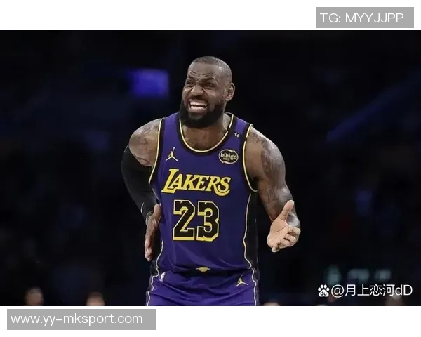 湖人失利原因分析詹姆斯回归后表现低于联盟平均失误率引发关注 湖人失利原因分析詹姆斯回归后表现低于联盟平均失误率引发关注