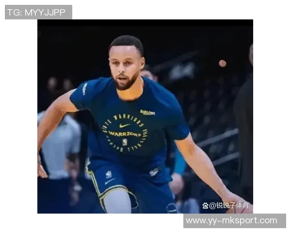 科尔盛赞库里在球队中的核心地位一切战术围绕他展开 科尔盛赞库里在球队中的核心地位一切战术围绕他展开