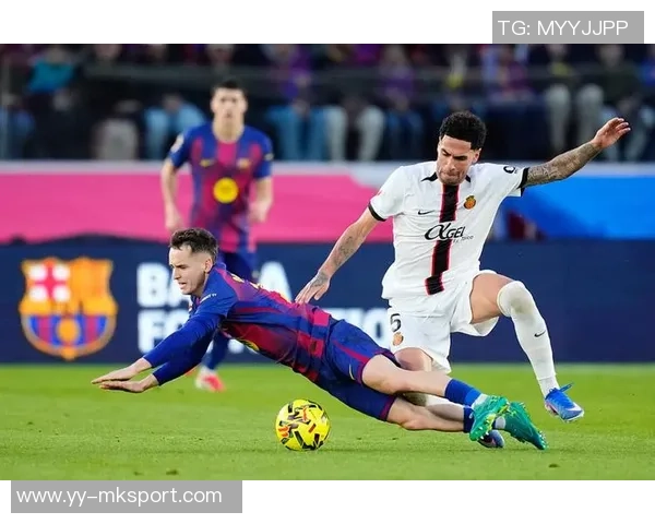 费尔明社媒庆祝德比胜利助攻双响巴萨红蓝色荣耀再现 费尔明社媒庆祝德比胜利助攻双响巴萨红蓝色荣耀再现