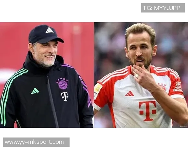 凯恩未来重返英超的可能性分析曼联或将采取积极行动