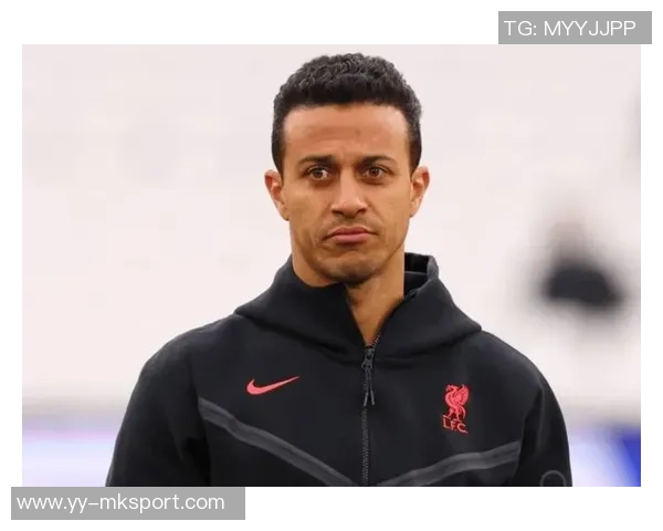 蒂亚戈缺乏教练执照无法代替弗里克指挥国家德比赛事