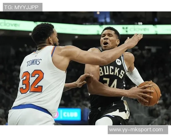 字母哥未来去向分析留队和尼克斯概率相同均为29 字母哥未来去向分析留队和尼克斯概率相同均为29