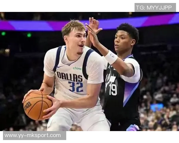 奎因前49场表现惊艳600分350板200助本西与伯德同获最佳新秀殊荣 奎因前49场表现惊艳600分350板200助本西与伯德同获最佳新秀殊荣