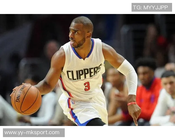 快船赢球却气氛沉闷保罗多次尝试激活球队氛围未果 快船赢球却气氛沉闷保罗多次尝试激活球队氛围未果