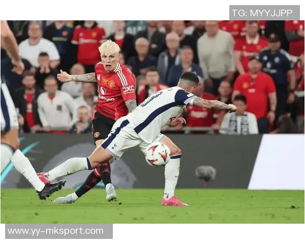 罗马因埃尔莫索受伤再度考虑引进德勒古欣的可能性