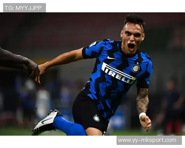 米兰德比失利后劳塔罗发声鼓励球队重整旗鼓再战斗 米兰德比失利后劳塔罗发声鼓励球队重整旗鼓再战斗