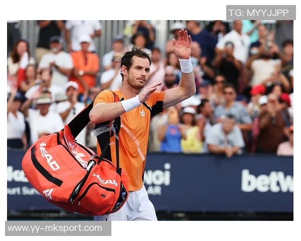 父亲透露希门尼斯脚踝问题频繁复发情况令人担忧不容忽视 父亲透露希门尼斯脚踝问题频繁复发情况令人担忧不容忽视