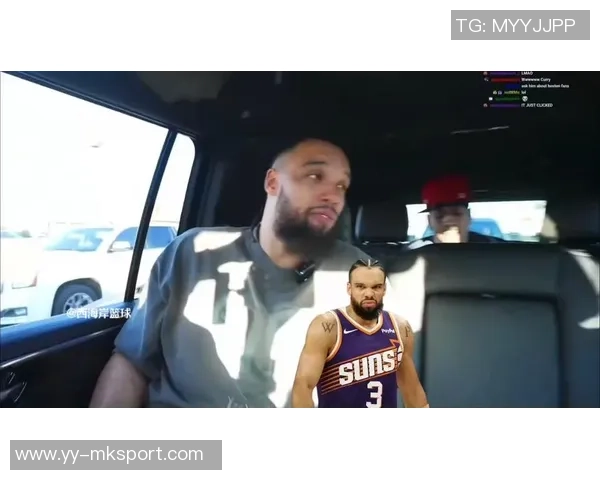 温情瞬间斯潘塞兄弟对决引发勇士灰熊球员教练球迷共鸣欢笑