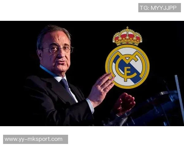 皇马确认无法在冬窗激活帕斯回购条款暂无签回计划