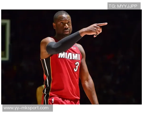 韦德回忆奥运铜牌送人经历感叹当年唯金牌论的愚蠢选择