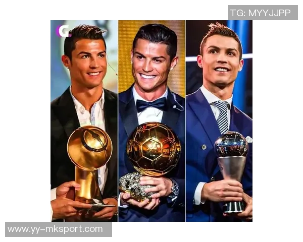 C罗荣膺全场最佳称个人奖项不重要目标是赢得联赛冠军 C罗荣膺全场最佳称个人奖项不重要目标是赢得联赛冠军