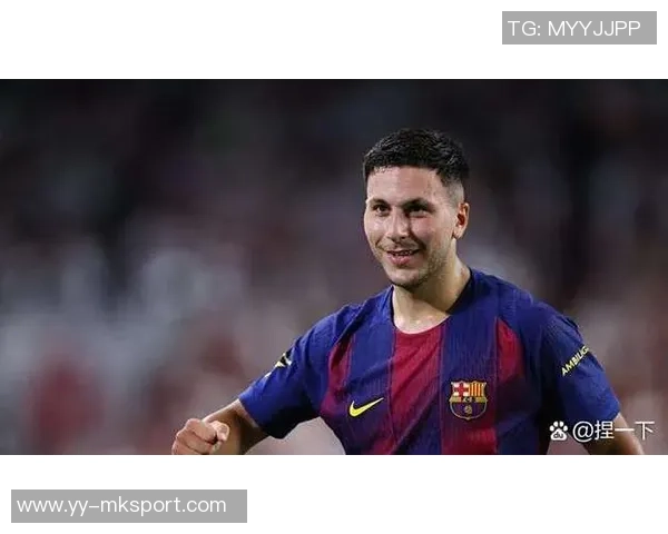 佩德里本赛季西甲助攻表现突出创职业生涯首次连续三场助攻纪录