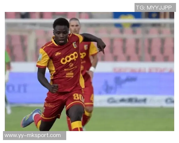 埃因霍温与维罗纳达成协议签下19岁边锋西塞交易金额为650万欧元