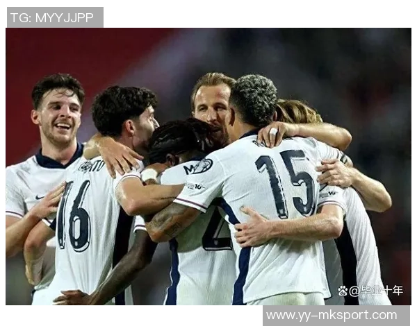 凯恩回忆鲁尼影响力称其给予了自己无私的帮助与支持