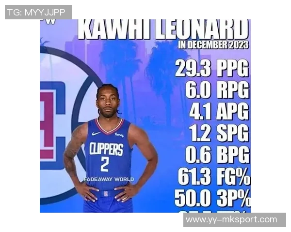 奇才送走普尔开启重建之路12位首轮秀暗示未来布局与战略 奇才送走普尔开启重建之路12位首轮秀暗示未来布局与战略