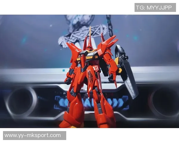 布兰登米勒近期表现出色场均247分命中率高达514498正负值高达140