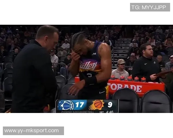 狄龙上半场表现抢眼下半场哑火球队后劲不足遭遇失利