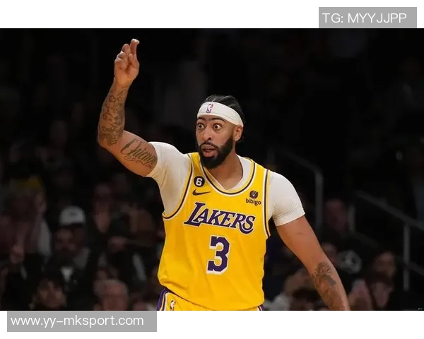 比斯利即将前往底特律引发猜测是签约新球队还是面临法律问题 比斯利即将前往底特律引发猜测是签约新球队还是面临法律问题