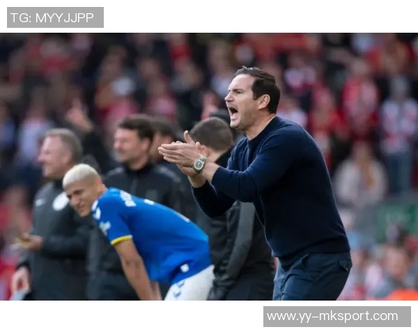 西索科谈球队阵容挑战：我能胜任多个位置不惧困难