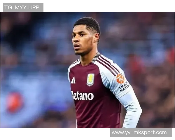 英超球员薪资榜揭晓托尼周薪超42万英镑位居第一凯恩紧随其后 英超球员薪资榜揭晓托尼周薪超42万英镑位居第一凯恩紧随其后